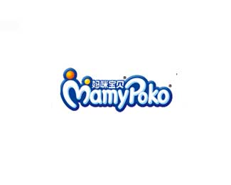 底部LOGO