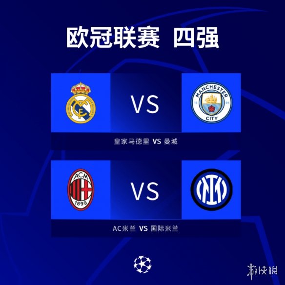 消防排烟防火阀安装